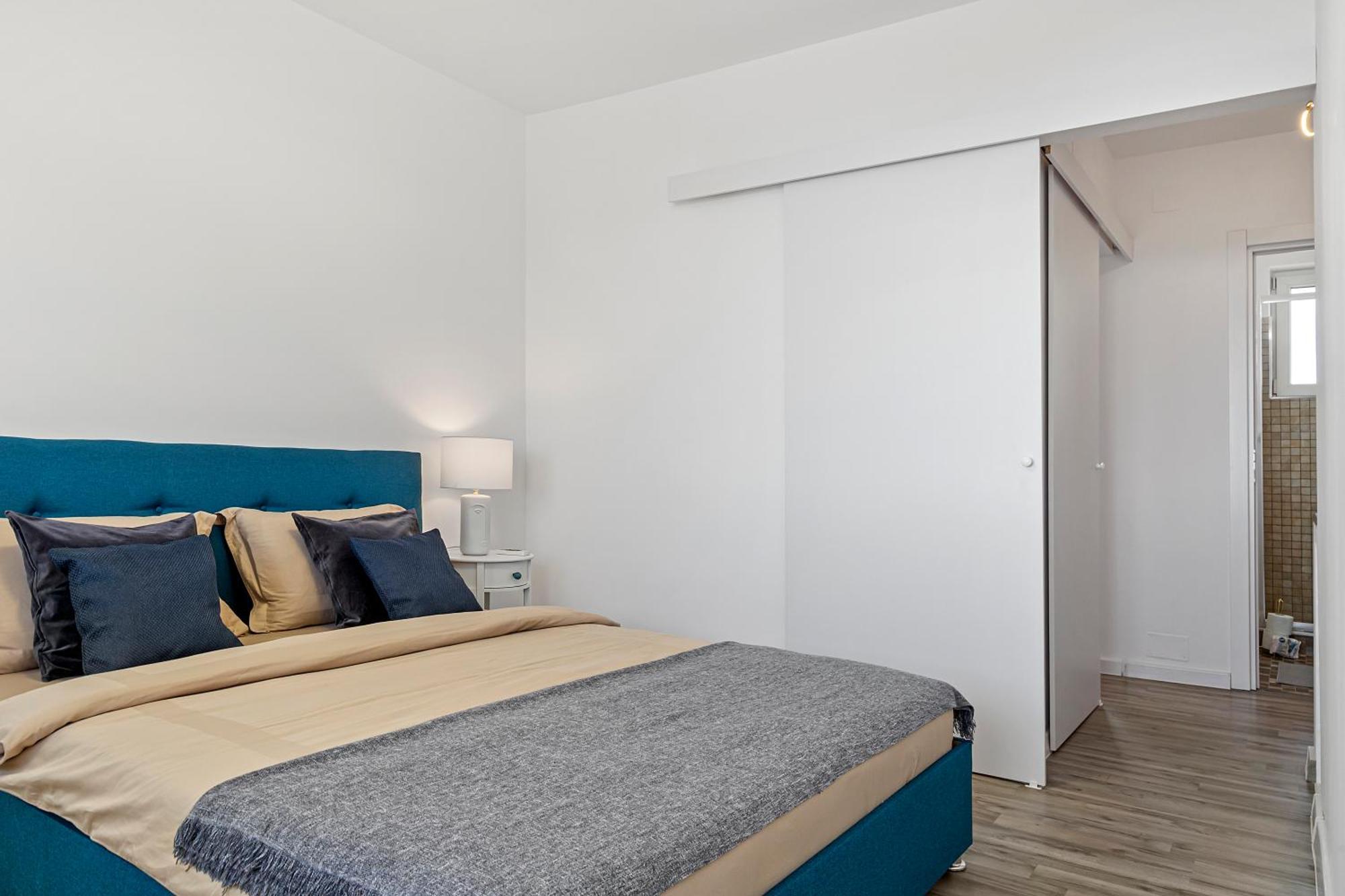 Bucharest Sala Palatului Apartment 外观 照片