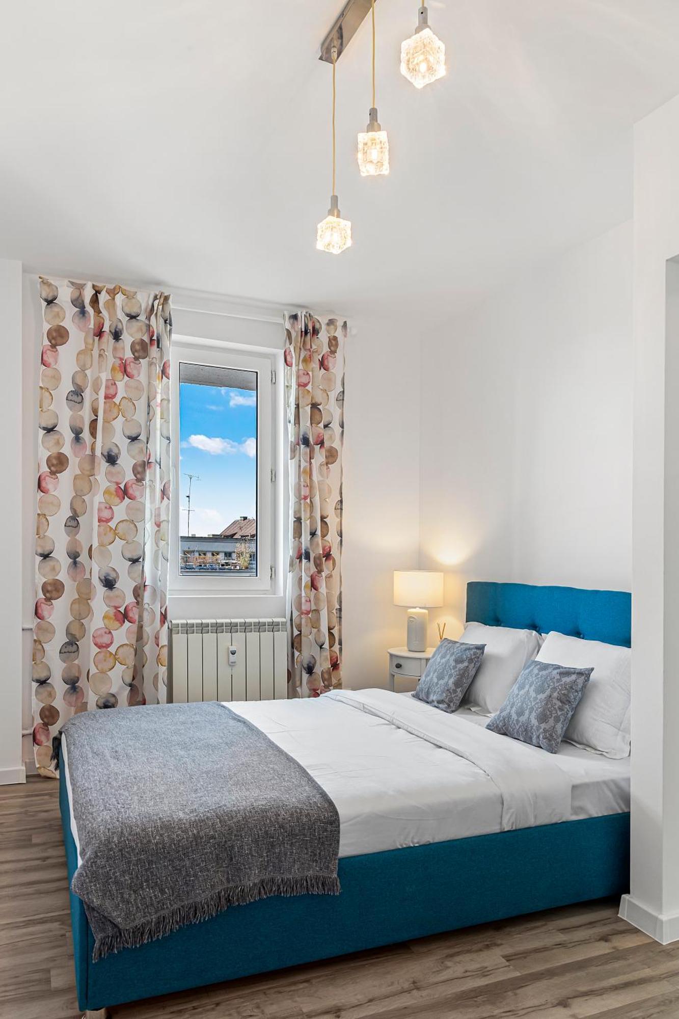 Bucharest Sala Palatului Apartment 外观 照片